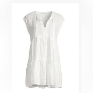 Robin Piccone NEW Cover up